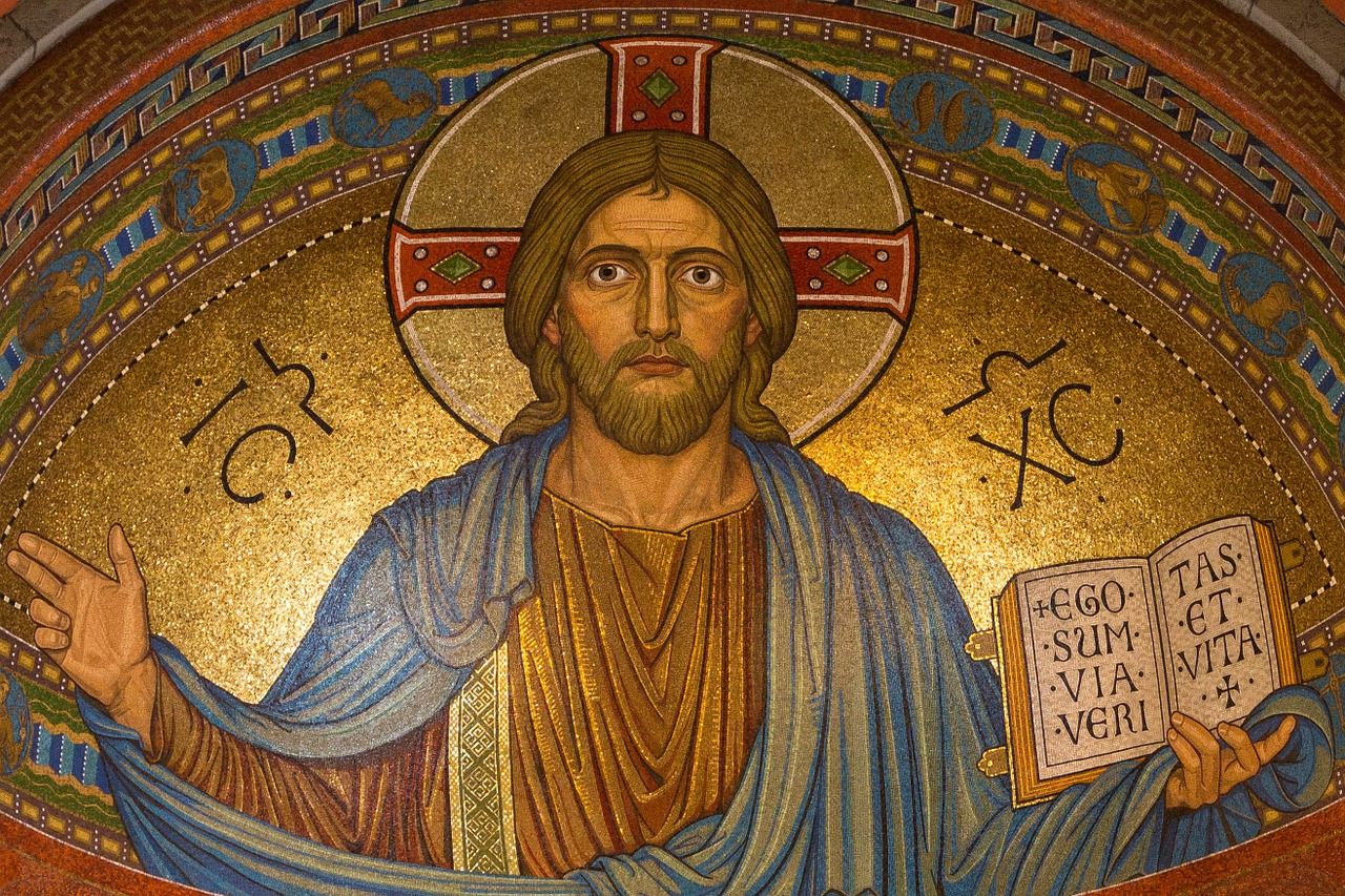 jezus-christus.jpg